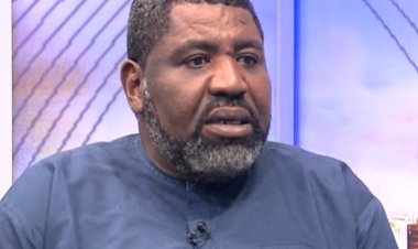 Michael and Cecilia Ibru University Promises Response to Investigation Into Pro-Chancellor Anthony Kila’s Professor Title