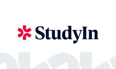 StudyIn to Host Lagos Conference on AI, Education and Future Careers And Essay Competition With MacBook, iPad Prizes