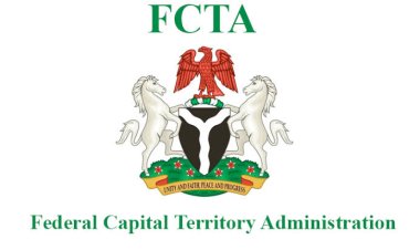 FCTA Urges Private Sector to Help Reduce Out-of-School Children in Abuja