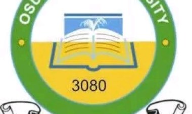UNIOSUN Releases 2026/2027 Post-UTME Screening Results