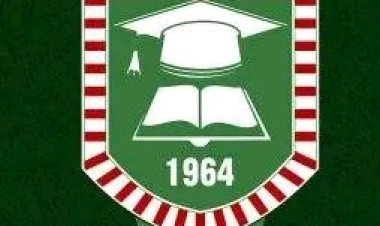 AFUED VC Seeks Stronger Partnership with Alumni Association for University Development