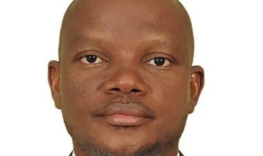 29 Nigerian Varsities in THE Ranking Nothing to Celebrate - ASUU President