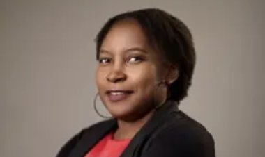 Professor Olukemi Amodu Elected Fellow of the Royal Society of Biology (FRSB)