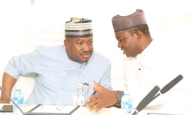 UNIABUJA Students to Receive Free Accommodation at Ajaokuta Steel Company During IT