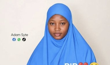 Jigawa Student Dies Day After Final Exams, Three Weeks to Wedding