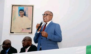 UNN Launches Digital App to Improve Academic, Administrative Operations