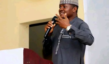 NSUK Law Clinic Hosts 2026 Access to Justice Symposium, Advocates Justice Sector Reforms