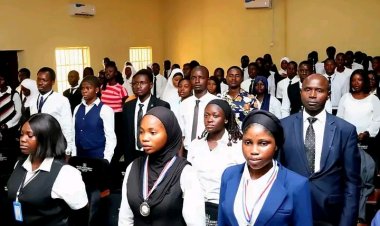 NSUK Law Clinic Hosts 2026 Access to Justice Symposium, Calls for Justice Sector Reforms