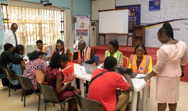 McPherson University Introduces New Measures for Smooth Resumption