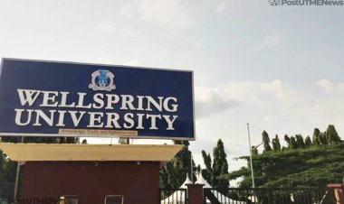 Wellspring University to Graduate First 15 PhD Students at 14th Convocation