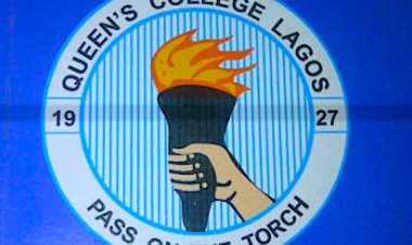Queen’s College Lagos Marks 99th Founders’ Day, Begins Countdown to 100th Anniversary