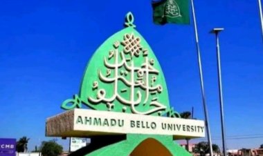 ABU Seeks Strong Support from Alumni, Stakeholders as It Celebrates 64th Anniversary