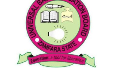 Zamfara SUBEB, UBEC Begin Four-Day ICT Integration Training for Basic Education Teachers