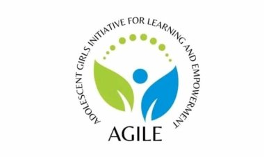 World Bank-Backed AGILE Project to Upgrade 217 Public Secondary Schools in Enugu