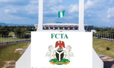 FCT Beats Lagos to Claim No. 1 Spot in Nigeria’s 2026 Education Ranking