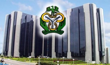Foreign Education Takes 50.5% of Nigeria’s Travel Forex Spending in H1 2026