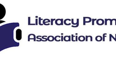 LiPAN Warns Excessive Screen Time Could Harm Children’s Reading Habits