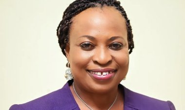 LASU Epe Campus to Receive 200 Computers as NITDA Approves Digital Innovation Hub Following Chancellor's Intervention
