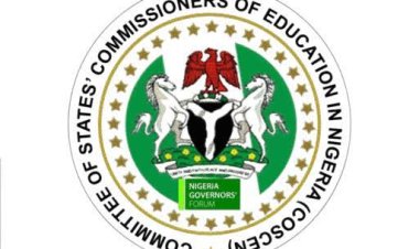 Nigeria Education Forum 2026 to Tackle Learning Crisis, Funding and Skills Gap