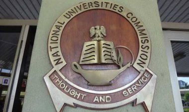 NUC Urges Nigerian Universities to Embrace Digital Transformation, Research Innovation