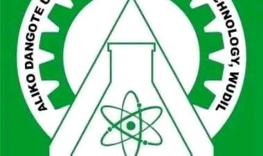 ADUSTECH Releases 2026/2027 Admission List on JAMB CAPS