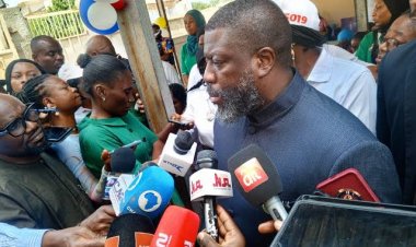 JAMB Improves Admission Status Updates, Allows Contact Detail Changes