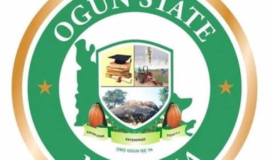 Over 30 Students Receive Medical Treatment After Suspected Gas Emission in Ogun