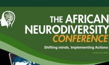 Experts Raise Alarm Over Poor Teacher Training for Autistic Children in Nigeria