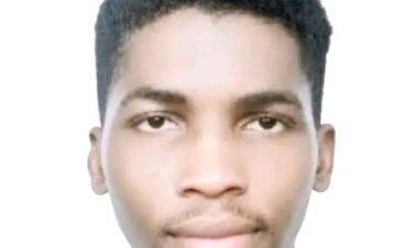 UNILAG Student Recounts Ordeal as Suspected Robbers Steal Phone, Laptop and Allegedly Threatened With Death in Lagos