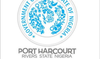 Rivers Government Investigates Alleged Forced Virginity Testing of 16 Female Students