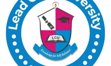 Lead City University to Celebrate 2026 International Open Access Week