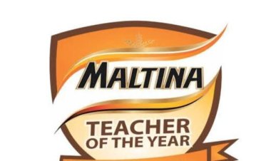 Maltina Teacher of the Year 2026 Names Top 10 Finalists from 2,243 Entries