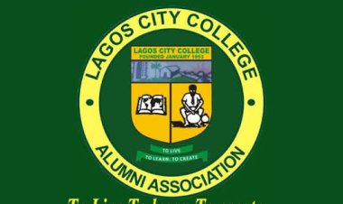 LACOSSA 1976 Set to Reward Outstanding Students at Golden Jubilee Celebration