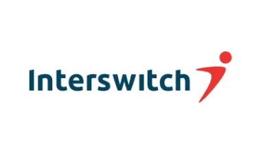 Interswitch Takes Campus Innovation Programme to EKSU, Lead City University, LAUTECH