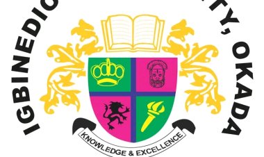 Igbinedion University Announces Admission Into Four Newly Approved Academic Programmes