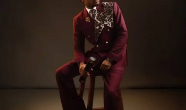 Wike’s ₦40m Scholarship Beneficiary Nengi Donald Jaja Emerges Best Law Graduating Student, Wins 12 Awards