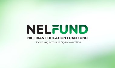 NELFUND Begins Pilot of New School Fees Payment System as Applications Near 400,000