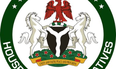 House of Reps Urges FG to Suspend Tertiary Institutions’ Fee Hikes