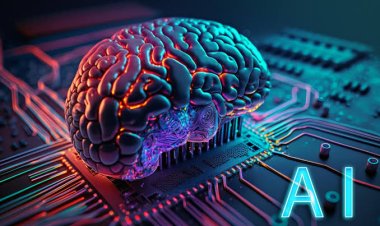 Meet 6 African Innovators Using AI to Transform Education