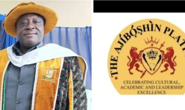 NAFDAC, SON Must Tighten Food Quality Enforcement - Don Warns