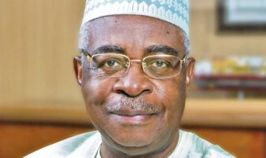 House of Reps Proposes Federal University Wukari May Be Renamed After T.Y. Danjuma