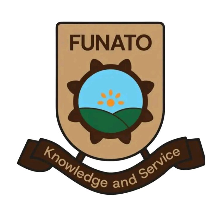 FUNATO Announces Final Closure of 2026/2027 Admission Registration Portal