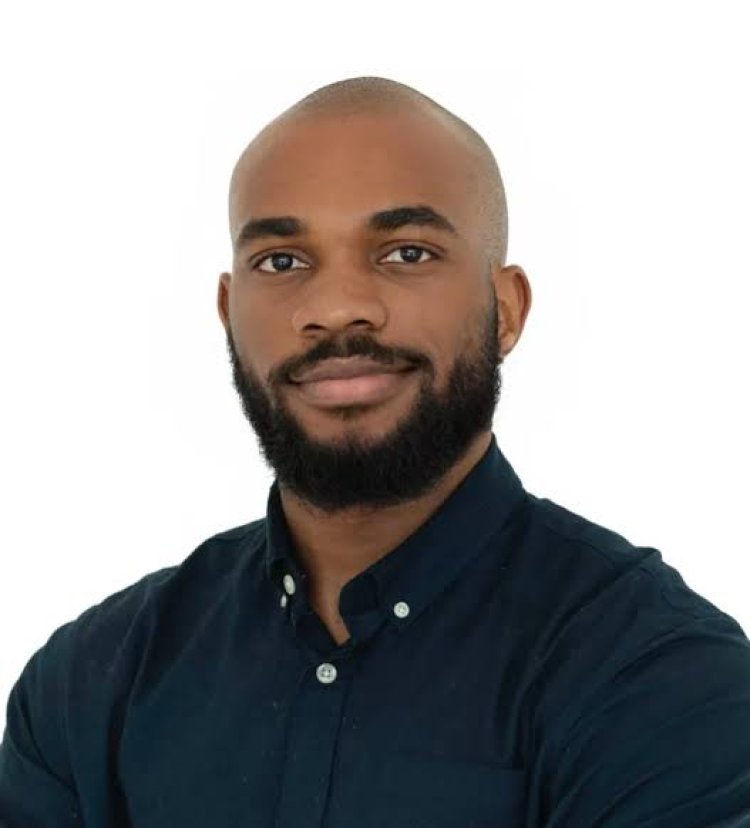 UNIBEN Graduate Chika Onochie Wins CAD$100,000 PhD Research Scholarship at McGill University in Canada