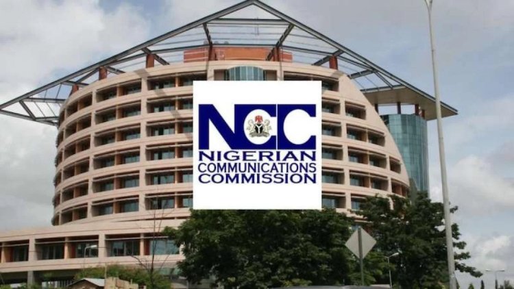NCC Launches Free 100MB Daily Data for Students to Access Educational Websites