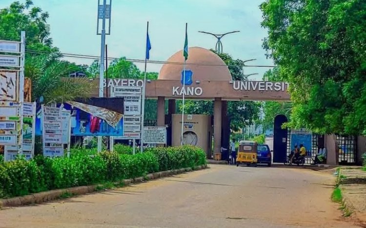 BUK Announces NELFUND Applications, Refund Claims for 2026/2027 Session