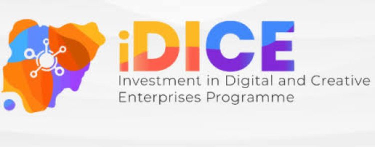 New Opportunity for Nigerian Youths as FG Launches iDICE Skills-to-Jobs Programme