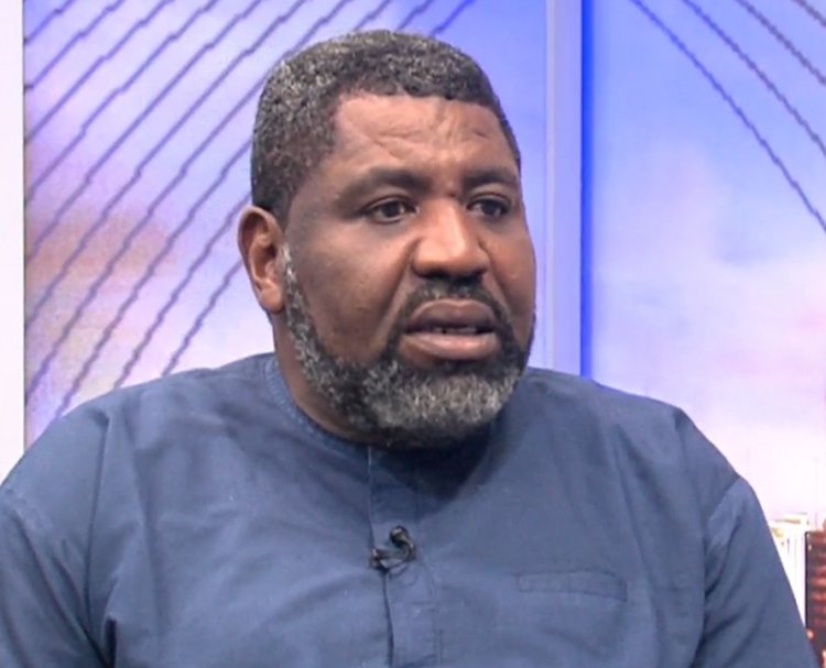 Michael and Cecilia Ibru University Promises Response to Investigation Into Pro-Chancellor Anthony Kila’s Professor Title