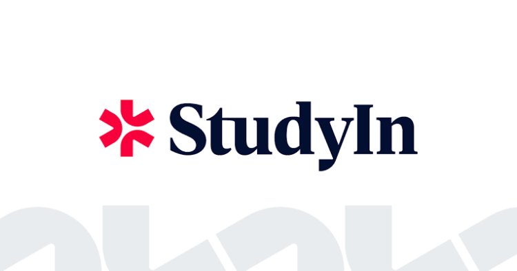 StudyIn to Host Lagos Conference on AI, Education and Future Careers And Essay Competition With MacBook, iPad Prizes