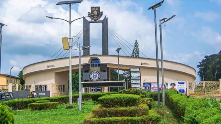 OAU Releases 2026/2027 Admission Screening Aggregate Scores – See How to Check