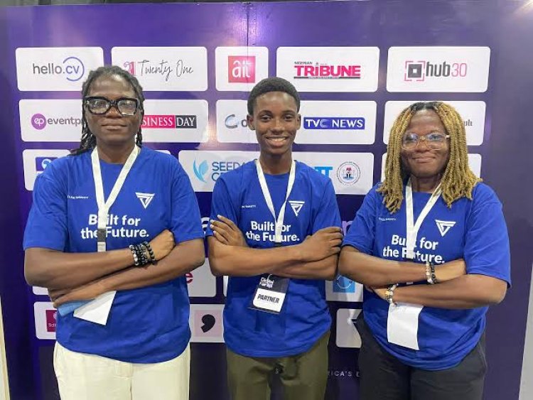 Nigerian Universities Must Bridge Graduate Skills Gap, FUSE Varsity Executives Say